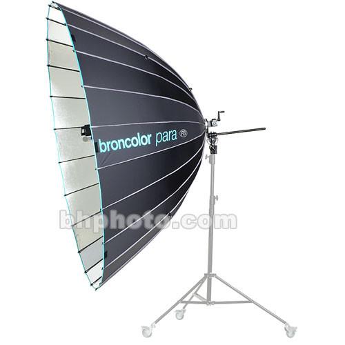 Broncolor Para 330FB Reflector Umbrella B-33.486.00