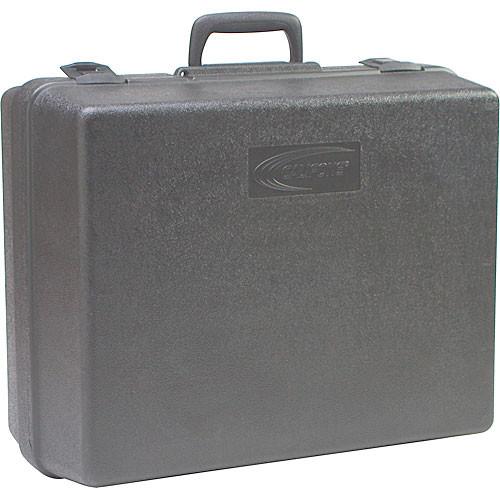 Califone  PA300 Hard Carrying Case 2005-300