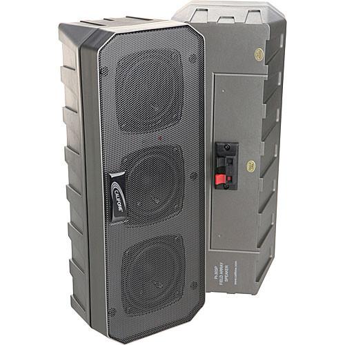 Califone PI30SP Non-Powered Field Array Speaker PI30-SP