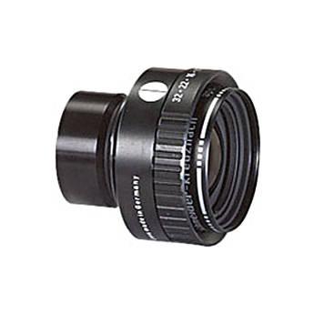 Cambo 90mm f/4.5 Schneider Apo-Digitar Lens with NK #0 99913315, Cambo, 90mm, f/4.5, Schneider, Apo-Digitar, Lens, with, NK, #0, 99913315