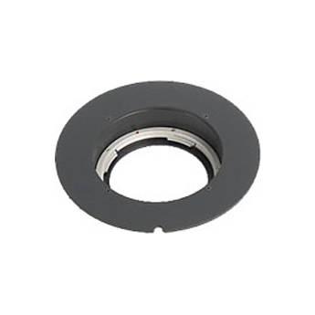 Cambo Lens Adapter Plate for Hasselblad CF Lenses 99074231