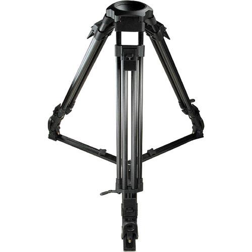 Cartoni L507 Carbon Fiber 2-Stage Tripod Legs with SmartStop, Cartoni, L507, Carbon, Fiber, 2-Stage, Tripod, Legs, with, SmartStop