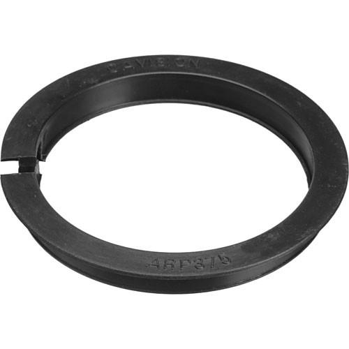 Cavision ARP375 Adapter Ring for Lens Accessories ARP375, Cavision, ARP375, Adapter, Ring, Lens, Accessories, ARP375,