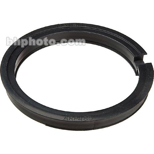 Cavision ARP485 Adapter Ring for Lens Accessories ARP485
