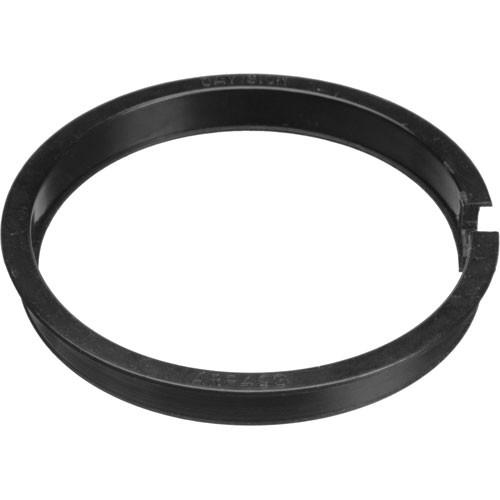 Cavision ARP493 Adapter Ring for Lens Accessories ARP493