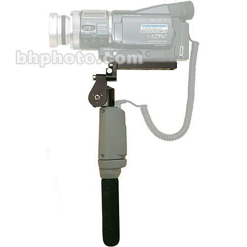 Cavision  RCHMP Remote Control Handgrip RCHS-MP