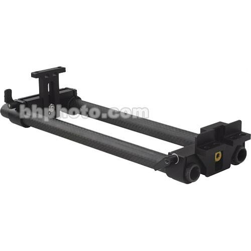 Cavision RS-1525 Rod Support System for ENG Cameras RS-1525