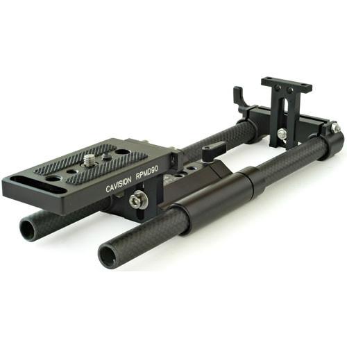 Cavision RS-15IIM(250) Rod Support System for Mini RS-15IIM-250, Cavision, RS-15IIM, 250, Rod, Support, System, Mini, RS-15IIM-250