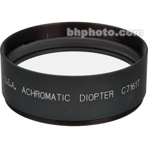 Century Precision Optics  2.6 Achromatic Diopter 0AD-8626-00