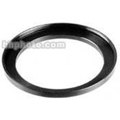 Century Precision Optics 62-72mm Step-Up Ring 0FA-6272-00