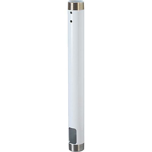 Chief CMS-048W 48-inch Speed-Connect Fixed Extension CMS048W, Chief, CMS-048W, 48-inch, Speed-Connect, Fixed, Extension, CMS048W,