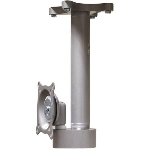 Chief FHS-110S Flat Panel Ceiling Mount (Silver) FHS110S, Chief, FHS-110S, Flat, Panel, Ceiling, Mount, Silver, FHS110S,