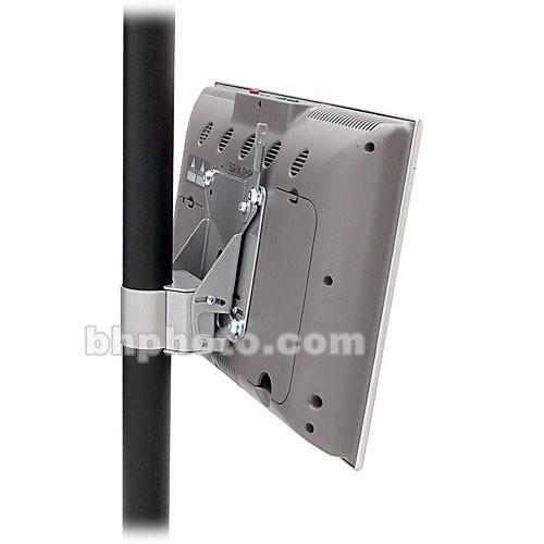 Chief FSP-4226B Pole Mount for Small Flat Panel FSP4226B, Chief, FSP-4226B, Pole, Mount, Small, Flat, Panel, FSP4226B,