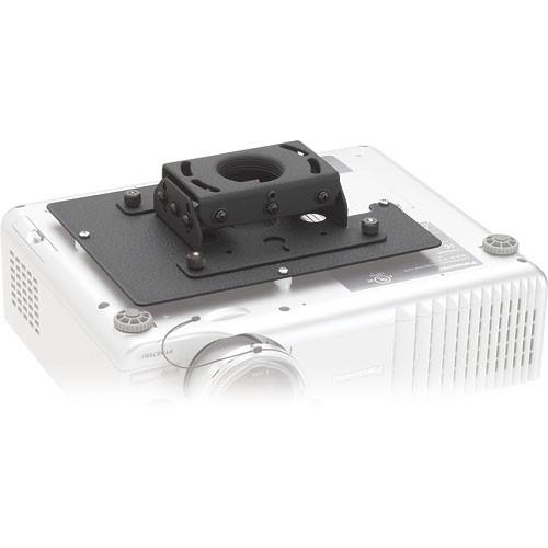 Chief RPA-176 Inverted Custom Projector Mount RPA176, Chief, RPA-176, Inverted, Custom, Projector, Mount, RPA176,