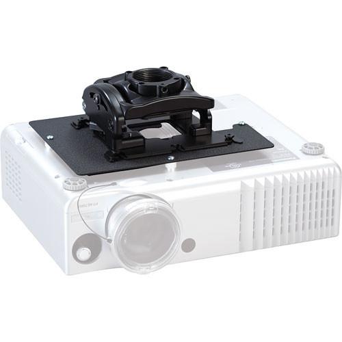 Chief RPMA-167 RPA Elite Custom Projector Mount RPMA167, Chief, RPMA-167, RPA, Elite, Custom, Projector, Mount, RPMA167,