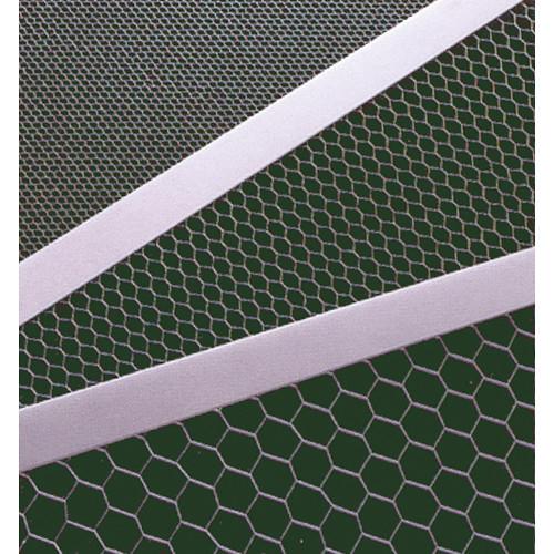 Chimera Honeycomb Grid for Small - 90 Degrees 3260, Chimera, Honeycomb, Grid, Small, 90, Degrees, 3260,