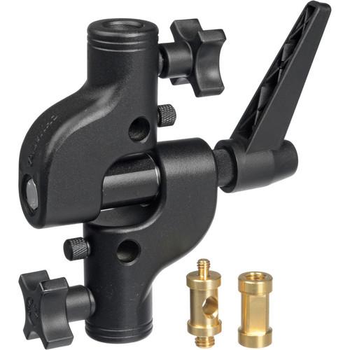 Chimera  Single Axis Stand Adapter 3860