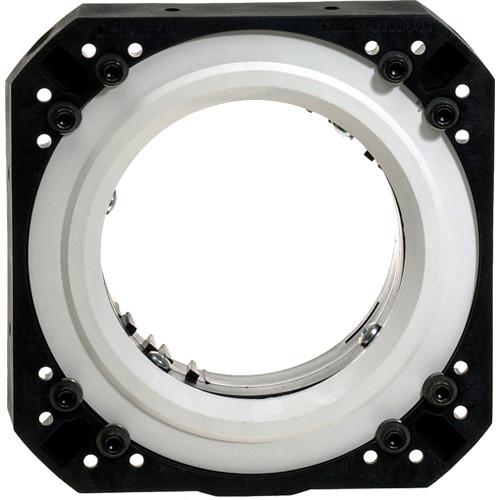 Chimera  Speed Ring for Norman 2260, Chimera, Speed, Ring, Norman, 2260, Video