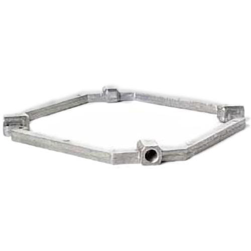 Chimera Speed Ring for Video Pro Bank for Arrilite 650, 2900, Chimera, Speed, Ring, Video, Pro, Bank, Arrilite, 650, 2900,