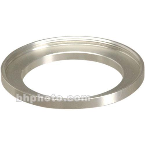 Cokin  35.5-36mm Step-Up Ring CR35X36, Cokin, 35.5-36mm, Step-Up, Ring, CR35X36, Video