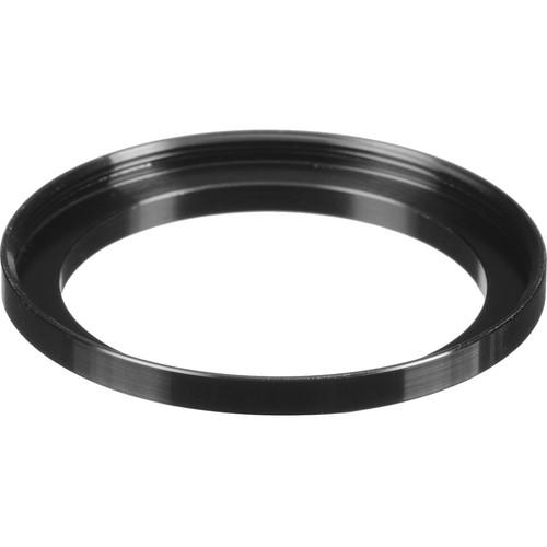 Cokin  40.5-46mm Step-Up Ring CR40X46, Cokin, 40.5-46mm, Step-Up, Ring, CR40X46, Video
