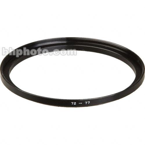 Cokin  72-77mm Step-Up Ring CR7277
