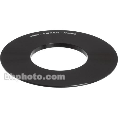 Cokin  X-Pro 67mm Adapter Ring CX467, Cokin, X-Pro, 67mm, Adapter, Ring, CX467, Video