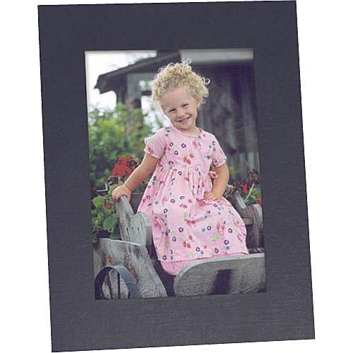 Collector's Gallery Easel Picture Frame for 4 x PF5900-46