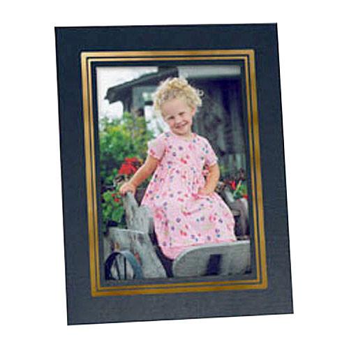 Collector's Gallery Easel Picture Frame for 4 x PF5930-45, Collector's, Gallery, Easel, Picture, Frame, 4, x, PF5930-45,