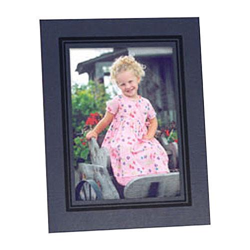 Collector's Gallery Easel Picture Frame for 4 x PF5950-45