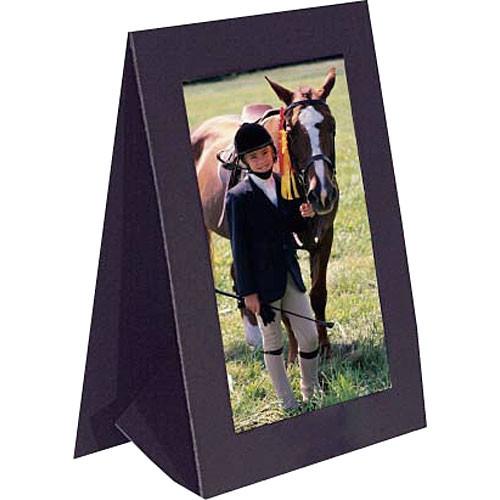 Collector's Gallery Grandeur Easel Frame -without Foil PF5100-45