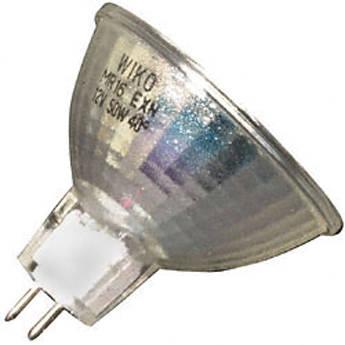 Cool-Lux Lamp - 50 watts/12 volts - for Mini-Cool 942450