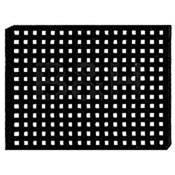 Dedolight Fabric Grid for Small DSBSS Softbox DLGRIDS