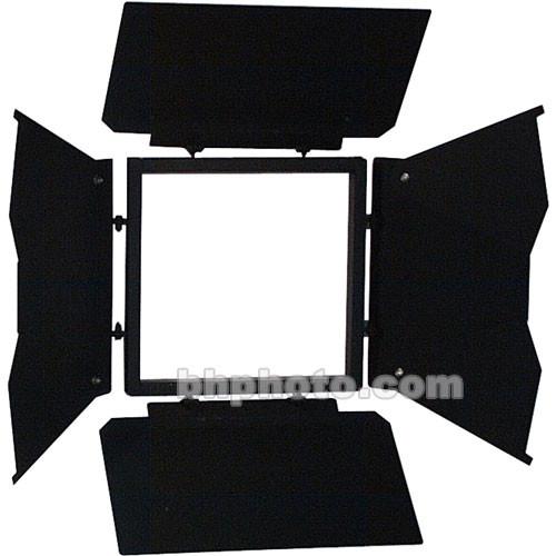 DeSisti Eight Leaf Barndoor Set for HMI Fixtures 2716.200, DeSisti, Eight, Leaf, Barndoor, Set, HMI, Fixtures, 2716.200,