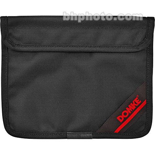 Domke Film Guard Bag, Small - Holds 15 Rolls of 35mm Film, Domke, Film, Guard, Bag, Small, Holds, 15, Rolls, of, 35mm, Film