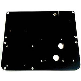 Dotworkz  BRACC1 Component Mounting Plate BR-ACC1, Dotworkz, BRACC1, Component, Mounting, Plate, BR-ACC1, Video