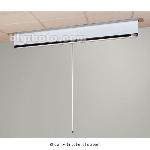 Draper Aluminum Operating Pole for All Other Models 227008
