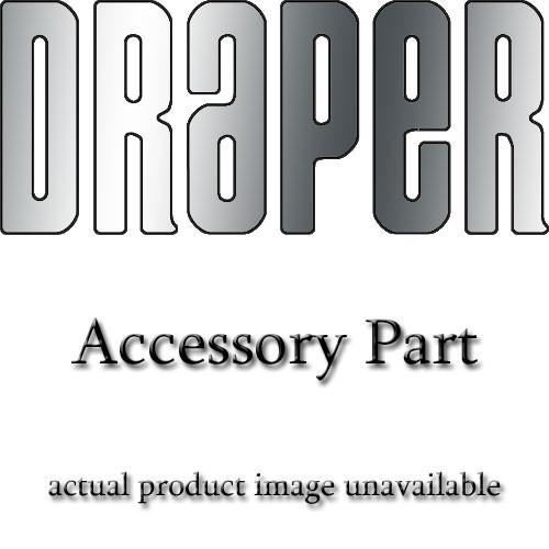 Draper Orbiter Projector Mount for Video Projectors, 300353