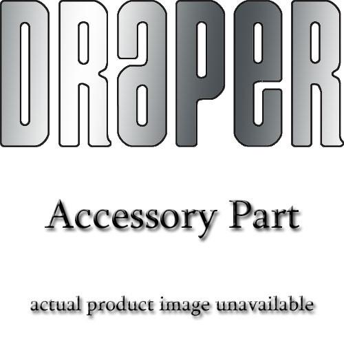 Draper Orbiter Projector Mount for Video Projectors, 300353, Draper, Orbiter, Projector, Mount, Video, Projectors, 300353,