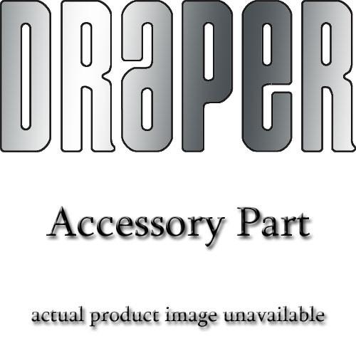 Draper Repair Kit for Cinefold without Tools 219057, Draper, Repair, Kit, Cinefold, without, Tools, 219057,