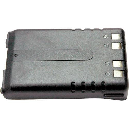 Eartec CMC-BAT NiCad Battery for the MC-1000, 2-Way CMC100BAT, Eartec, CMC-BAT, NiCad, Battery, the, MC-1000, 2-Way, CMC100BAT