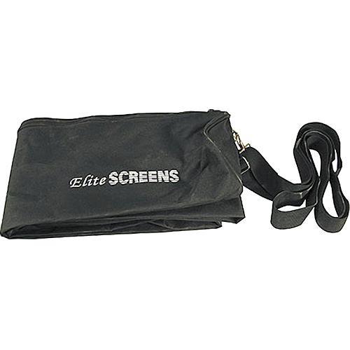Elite Screens ZT119S1 Bag Carry Bag for Tripod ZT119S1 BAG, Elite, Screens, ZT119S1, Bag, Carry, Bag, Tripod, ZT119S1, BAG,