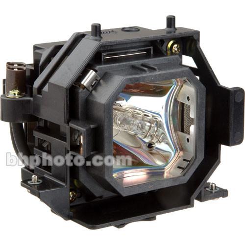 Epson  Projector Replacement Lamp V13H010L31