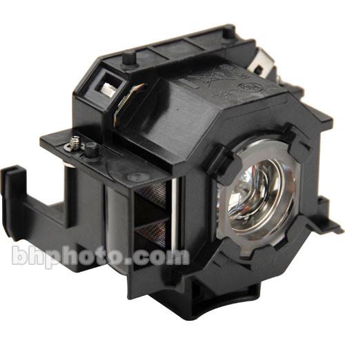 Epson  V13H010L41 Lamp Replacement V13H010L41
