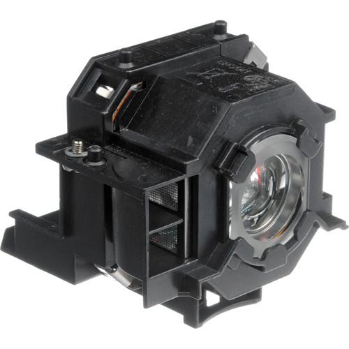 Epson V13H010L42 Projector Replacement Lamp V13H010L42, Epson, V13H010L42, Projector, Replacement, Lamp, V13H010L42,