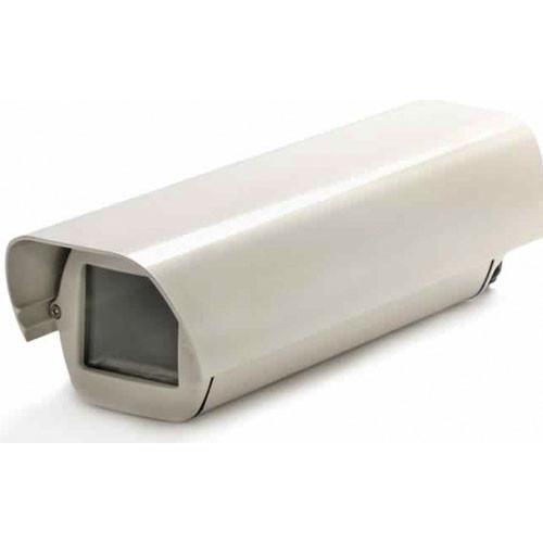 EverFocus EVFH7153HB Outdoor Housing for CCTV Cameras FH-7153HB