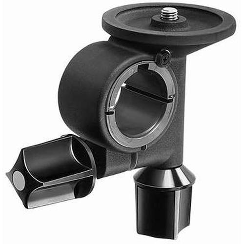 Foba ASNAO Camera Mounting for ASNEO Clamp F-ASNAO, Foba, ASNAO, Camera, Mounting, ASNEO, Clamp, F-ASNAO,