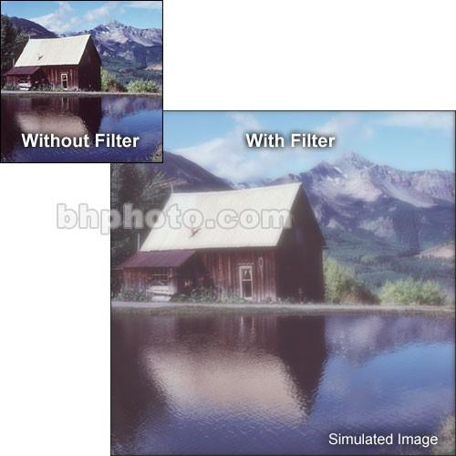 Formatt Hitech  127mm Fog 1/2 Filter BF 127-H-FOG, Formatt, Hitech, 127mm, Fog, 1/2, Filter, BF, 127-H-FOG, Video