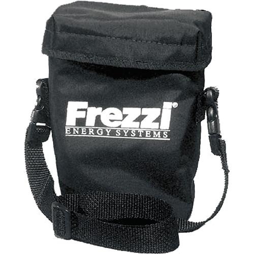 Frezzi  BP-90 POUCH Nylon Pouch 96606, Frezzi, BP-90, POUCH, Nylon, Pouch, 96606, Video