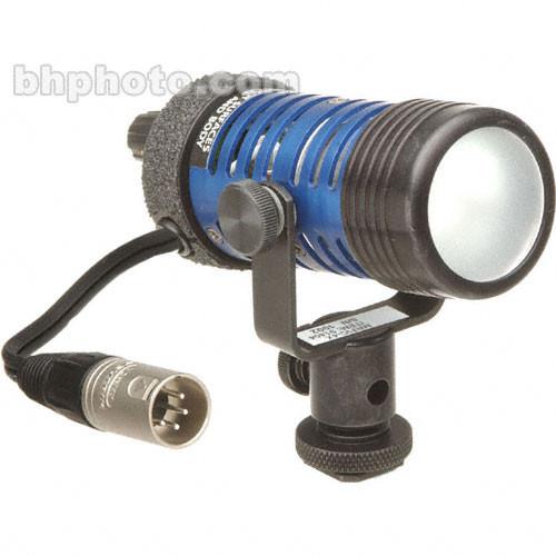 Frezzi MRFIC-4X 35 Watt Dimmer Micro-Fill On-Camera Light 91404